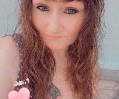 TGIF SPECIAL🔥AVAILABLE NOW🔥INCALL ONLY🔥MASSAGES🔥BEST HEAD🔥FS🔥VIDEO CHAT🔥VIDEOS FOR SALE🔥PICTURES FOR SALE - Image 5