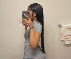 Westchester escorts - the cuban girl