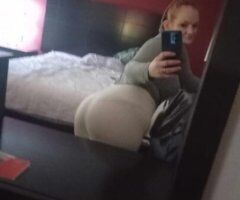 Fredericksburg escorts - LETS DO THIS