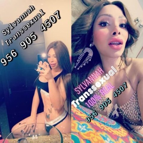 💕🍭👑😈👻🦋👀☘💎Ostentosa Transsexual Sylvannah FOTOS REALES VERIFICACION FACETIME👑💕💞😇👀🍭☘😈👻💎🦋 - 1