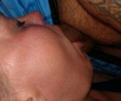 Fit 40Yr Old Milf For you Daddy incall or out - Image 7