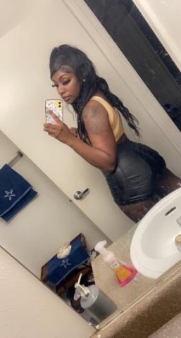 THROAT GOAT 😈😝 Cream in Face 🍑 - 1