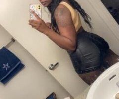 Tyler escorts - THROAT GOAT 😈😝 Cream in Face 🍑