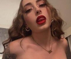 Ventura escorts - 💕SWEET AND PETITE ITALIAN TREAT 💕❤ SHERMAN OAKS ❤