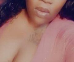 Columbus escorts - SloppyToppy & Wet BBW
