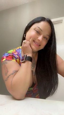 RUSTON ❤RUSTON ❤ BEST IN TOWN ❤️❤️ its me or its free - 1