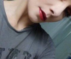 ✨💋 cum see me today!😊NO Deposit required! Serious inquiries only, plz! ✨😻 - Image 2