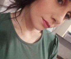 ✨💋 cum see me today!😊NO Deposit required! Serious inquiries only, plz! ✨😻 - Image 3