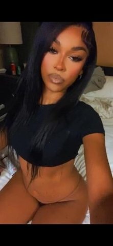 Yung Pretty🔥HornY Tight PuSSY👅Looking For Hookup☎ - 1