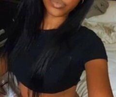 Tucson escorts - Yung Pretty🔥HornY Tight PuSSY👅Looking For Hookup☎