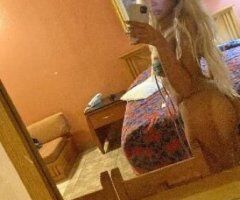 Yung Pretty🔥HornY Tight PuSSY👅Looking For Hookup☎ - Image 3