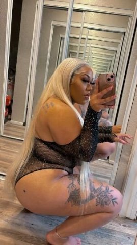 NEW To You Let Me Be Your💦😻ATF SQUIRTER - 1