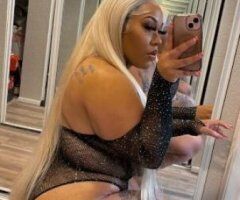 Harrisburg escorts - NEW To You Let Me Be Your💦😻ATF SQUIRTER