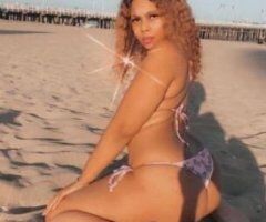 🥰❤️💋HEY GUYS "SINNAMON😈 BACK IN TOWN" IN READY FOR SUM FUN 🤪🤑LET'S CUM TOGETHER AND PARTY💰🍑🥰 - Image 1