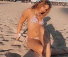 🥰❤️💋HEY GUYS "SINNAMON😈 BACK IN TOWN" IN READY FOR SUM FUN 🤪🤑LET'S CUM TOGETHER AND PARTY💰🍑🥰 - Image 3