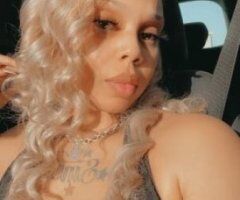 🥰❤️💋HEY GUYS "SINNAMON😈 BACK IN TOWN" IN READY FOR SUM FUN 🤪🤑LET'S CUM TOGETHER AND PARTY💰🍑🥰 - Image 4