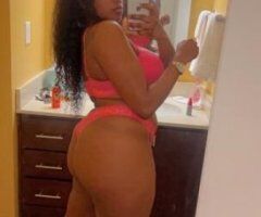 Hattiesburg escorts - SPECIAL RIGHT NOW 🤗‼🥳🎉‼