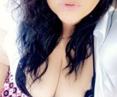 Denver escorts - CiNCo De MiYO 7⃣0⃣💲QuiCky SPeCiaLs 💋 🆕 REAL PIXXX 🥰 BACC SEAT CAR FUN ON COLFAX 🚘 Catch me walking 😋1⃣0⃣0⃣💲 Hhr Incall Specials📍Glendale~Leetsdale 🏠 EaRLy MoOaNiNG FuN ☀ dEEP THroaT 👅💦 WeT PRetti PusSy 🐈 PaRTy 🎉 GiRL