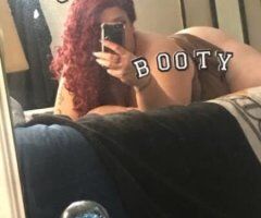 M.I.L.F.💦💦Judy Booty💦💦P.A.W..G.💦💦SnowBunny - Image 4