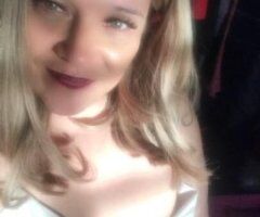 M.I.L.F.💦💦Judy Booty💦💦P.A.W..G.💦💦SnowBunny - Image 11