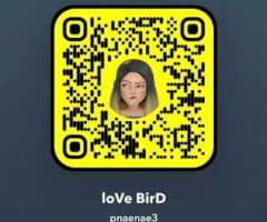 💕🌹Available CAR FUN💖Young Sexy 💖Ready For Hookup💦InCall💦OuTCaLL💦Home/Hotel👄24/7 - Image 2