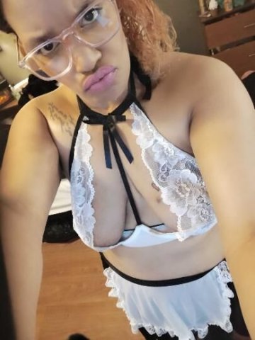 SPECIALS ALL EVENING...DONT MISS YOUR CHANCE ON HELL OF EXXXPERIENCE - 1