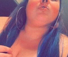 💦🏊come dive in and Experience a fat girl🏊💦 - Image 2