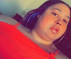 💦🏊come dive in and Experience a fat girl🏊💦 - Image 4