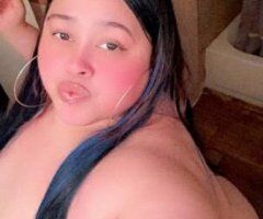 💦🏊come dive in and Experience a fat girl🏊💦 - Image 5
