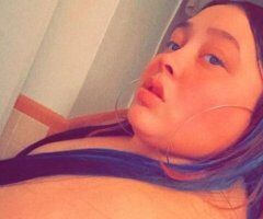 💦🏊come dive in and Experience a fat girl🏊💦 - Image 6