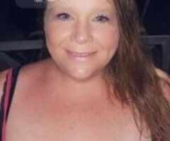 Clarksville escorts - white chocolate Shay