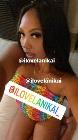 NEW IN TOWN‼🍒 TINY pacific islander💦🌴💋❤️ 5-star spinner💋❤️⭐⭐⭐⭐⭐ - 1