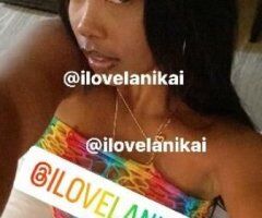 Everett escorts - NEW IN TOWN‼🍒 TINY pacific islander💦🌴💋❤️ 5-star spinner💋❤️⭐⭐⭐⭐⭐
