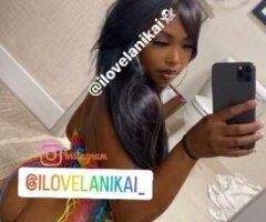 NEW IN TOWN‼🍒 TINY pacific islander💦🌴💋❤️ 5-star spinner💋❤️⭐⭐⭐⭐⭐ - Image 5