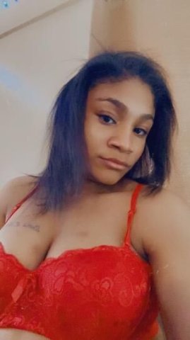 FunSiZe QuEEN 👸💘 - 1