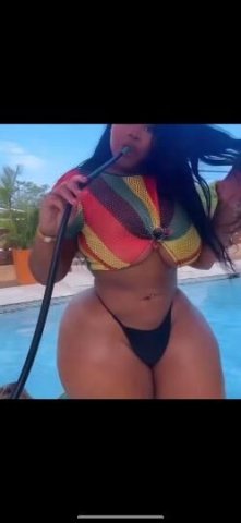 SLIP N SLIDE N SUM WET WET - 1