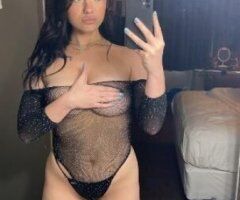 INCALL - Image 5