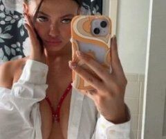 INCALL - Image 8