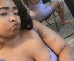 Prego Puzzzyy Is The Best 💋 SEXY & MATURE 💋 ( car dates / outcalls ) - Image 2