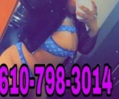 NO OUTCALLS !!! NOBB!! !! Temple Area !!!!!!! $60 ss $100 hhr specials $150hr!!! I want pu$$y and my @ss ate !!!!! - Image 4