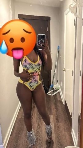 sexy vibes - 1