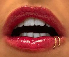 WET HOT & HORNY • INDEPENDANT • INCALL/OUTCALL • REAL 36DDD's • AVAILABLE NOW IN IRVINE! - Image 5