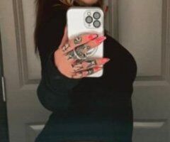 WET HOT & HORNY • INDEPENDANT • INCALL/OUTCALL • REAL 36DDD's • AVAILABLE NOW IN IRVINE! - Image 10
