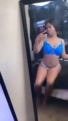 Pretty mixed ebony🍫📸💦FACETIMES Available| NO BARE❗Incalls,outcalls/carplay| - 1
