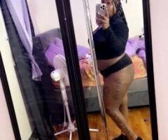 Rockford escorts - Let Me Be Your Secert 🫠🥰