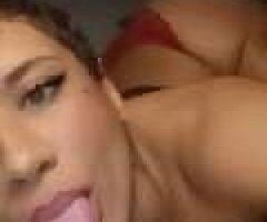 💦💦💋🫦If your looking for a mind blown experience seek no further pick up phone and give me a ring im only one ☎ away😍 - Image 1