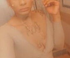 💦💦💋🫦If your looking for a mind blown experience seek no further pick up phone and give me a ring im only one ☎ away😍 - Image 2
