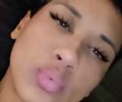 💦💦💋🫦If your looking for a mind blown experience seek no further pick up phone and give me a ring im only one ☎ away😍 - Image 4
