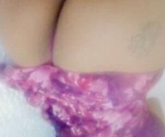 💦💦💋🫦If your looking for a mind blown experience seek no further pick up phone and give me a ring im only one ☎ away😍 - Image 6