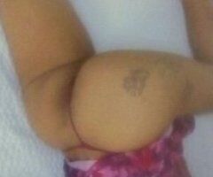 💦💦💋🫦If your looking for a mind blown experience seek no further pick up phone and give me a ring im only one ☎ away😍 - Image 7